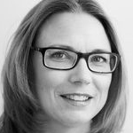 An­ni­ka Bill­gert